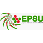 epsu
