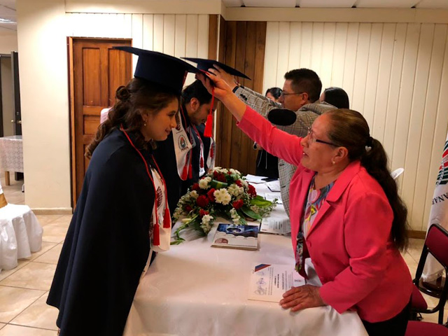 idca-school-ecuador1-