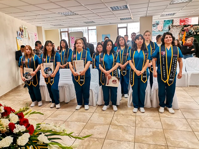 idca-school-ecuador10-