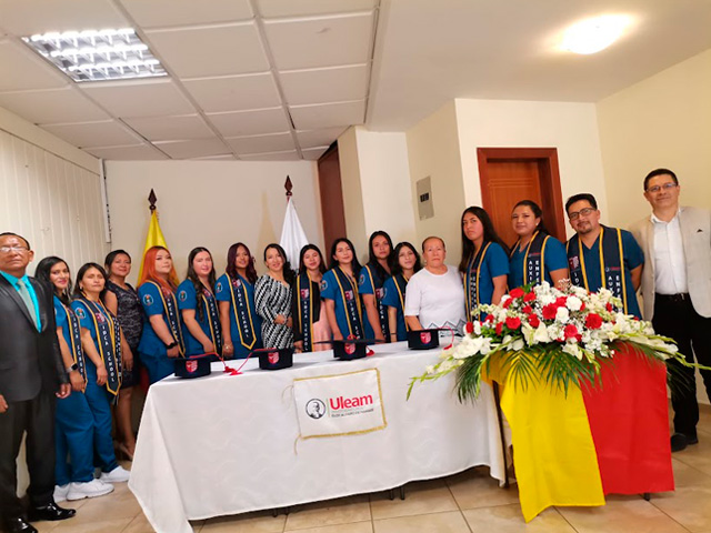 idca-school-ecuador11-