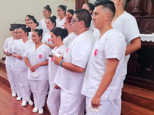 idca-school-ecuador2-