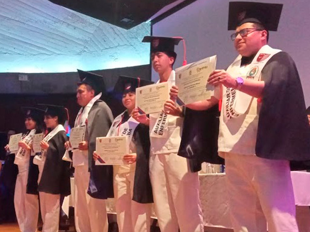 idca-school-ecuador3-