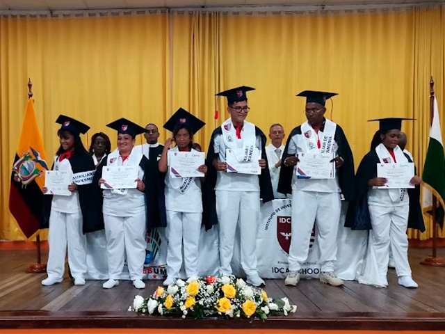 idca-school-ecuador5-