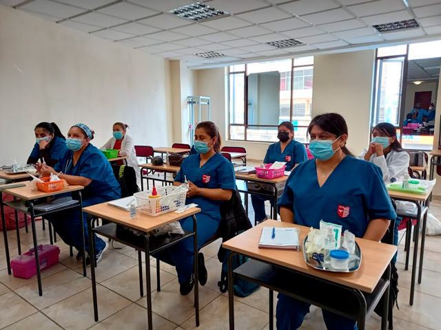 idca-school-ecuador7-