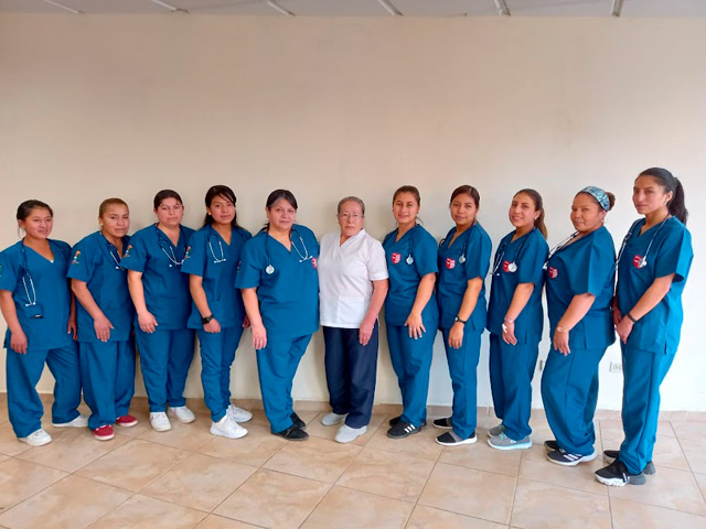 idca-school-ecuador8-