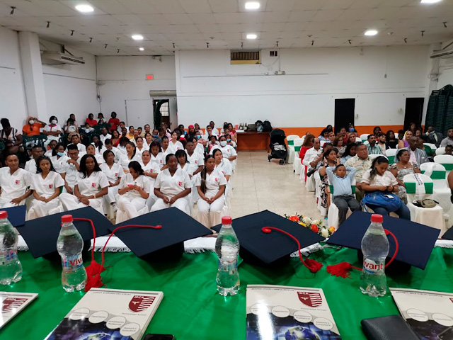 idca-school-ecuador9-