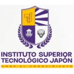 instituro-tecnologico-japon
