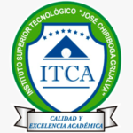 itca