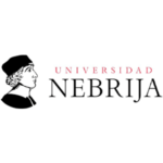 nebrija