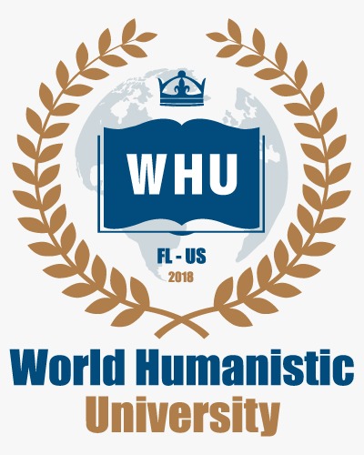 world-humanistic-university-idca-school-ecuador