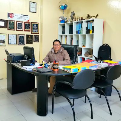 idca-school-ecuador-quienes-somos